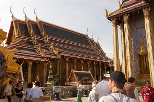 2007 Thailand 051.JPG